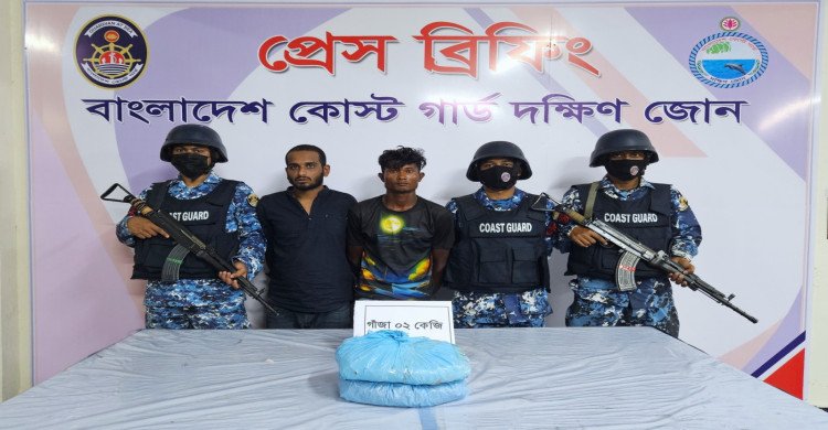 feature-news