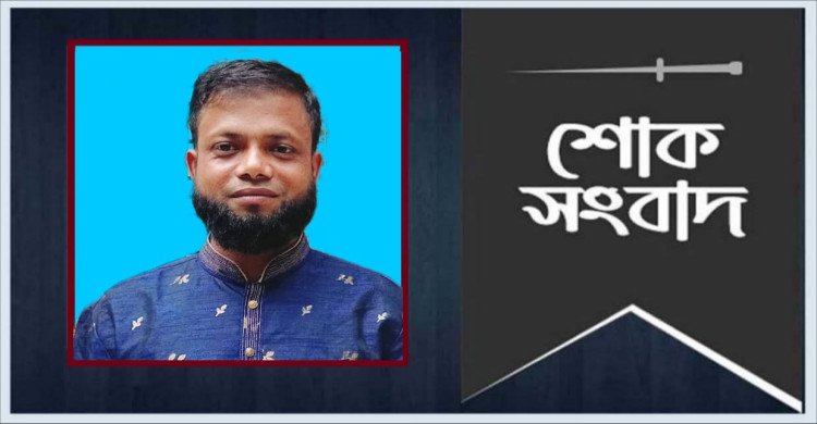feature-news