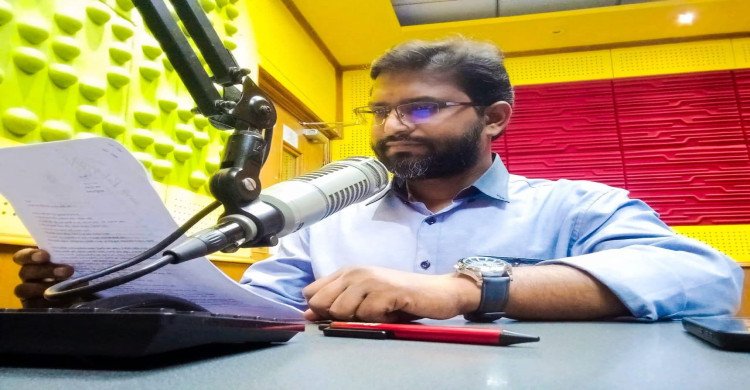 feature-news