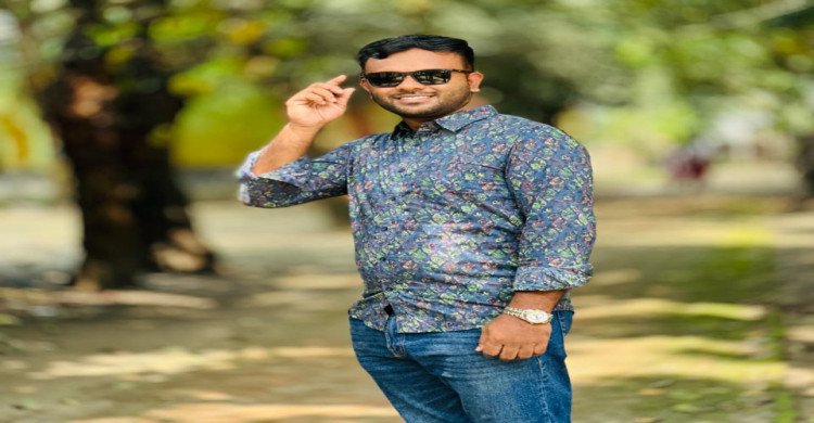feature-news