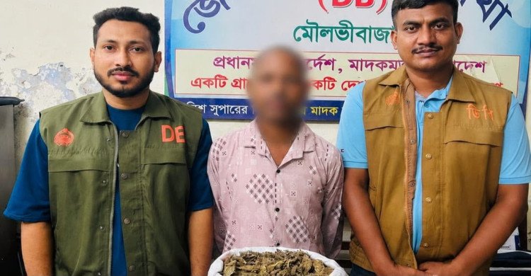 news-thumbnail
