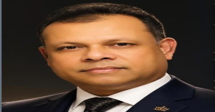 feature-news