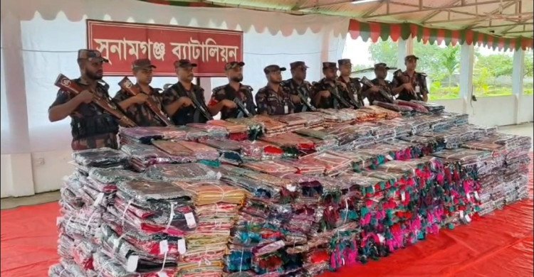 news-thumbnail
